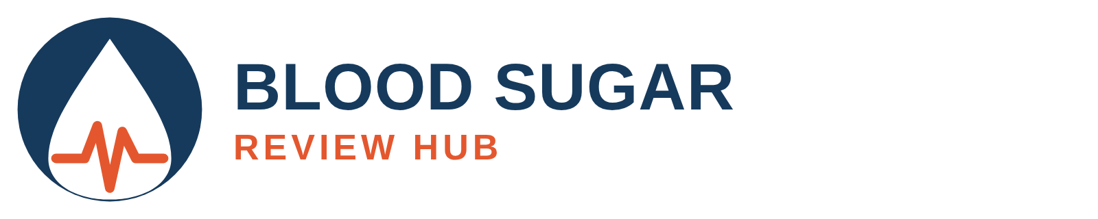 Blood Sugar Review Hub